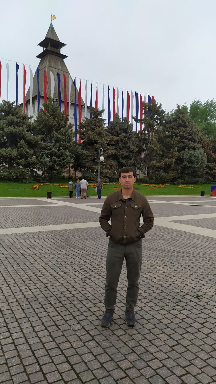 ���������� ���������, ���� ������� ��������, 29 ���, ������������ ��� ������, ����� � ���������