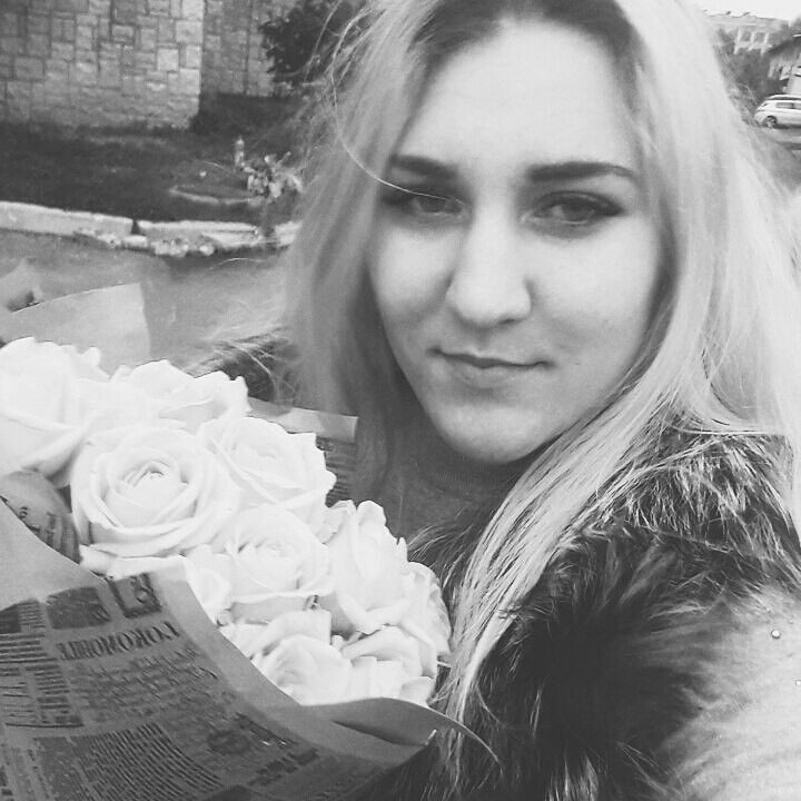  ,   Snizhana, 26 ,     , c 