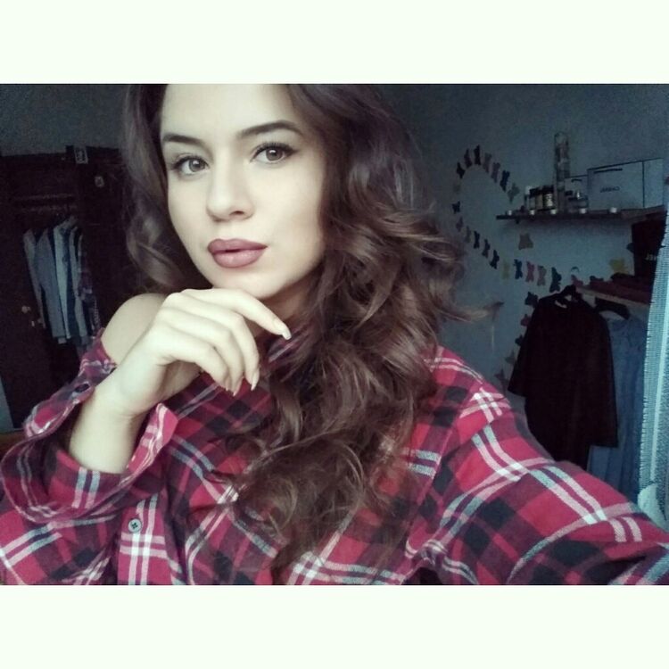 ���������� �����, ���� ������� ����, 27 ���, ������������ ��� ������, ����� � ���������, c�������� ���������