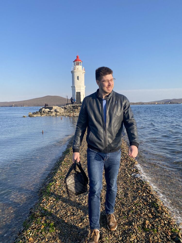 ���� 44507521 ������� �������, 29 ���, ���� ���������� � ������