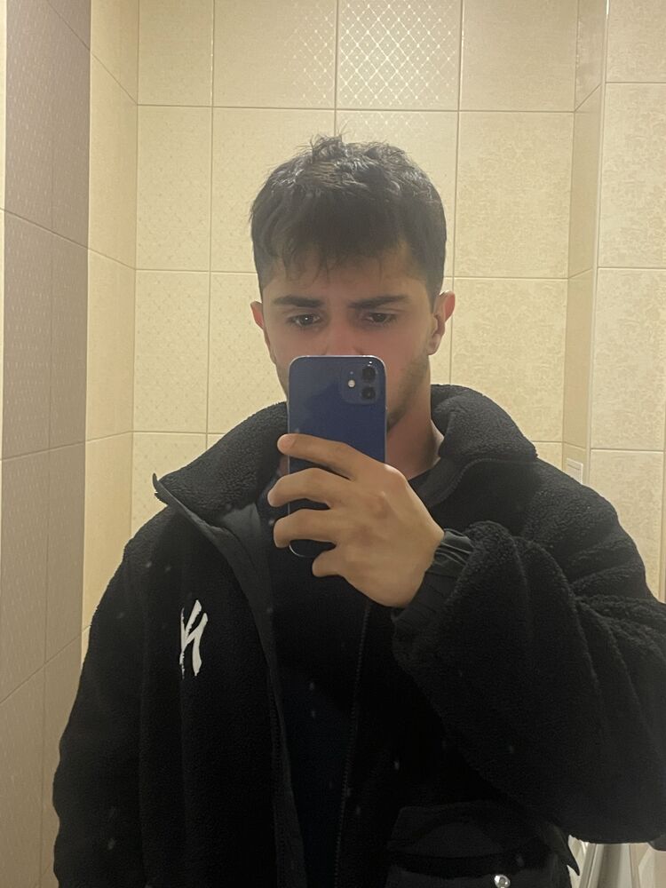  ,   Dzortov, 20 ,   c , 