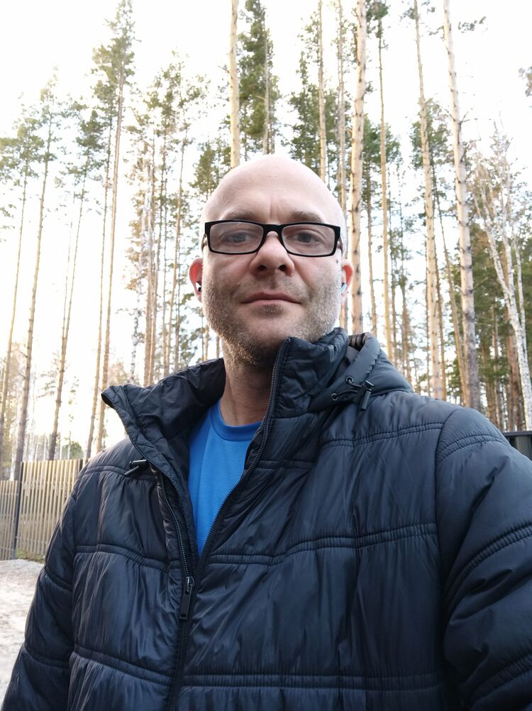 ���������� ������������, ���� ������� ����, 47 ���, ������������ ��� ������, ����� � ���������, c�������� ���������