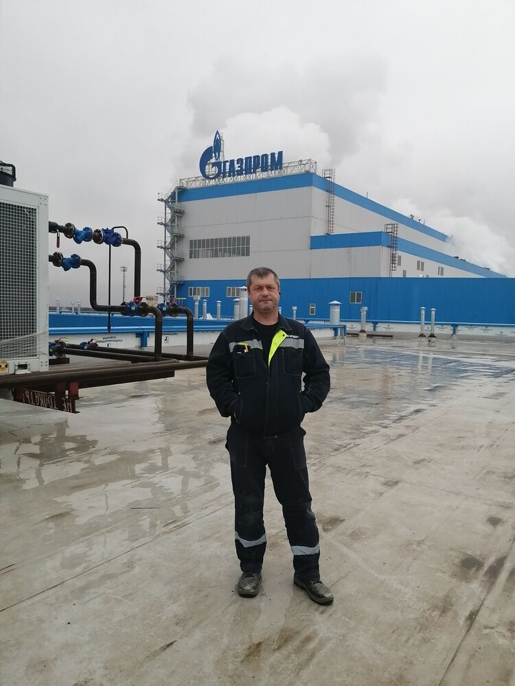 ���� 24794331 ������� ���������, 50 ���, ���� ���������� � ����������