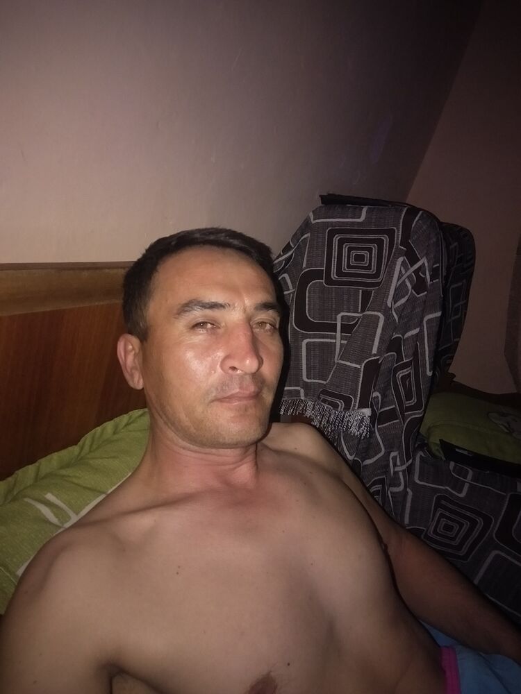 ���� 39541151 ������� ����, 38 ���, ���� ���������� � ������