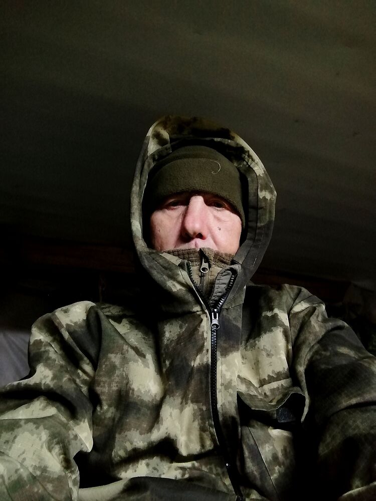  ,   , 50 ,   c 
