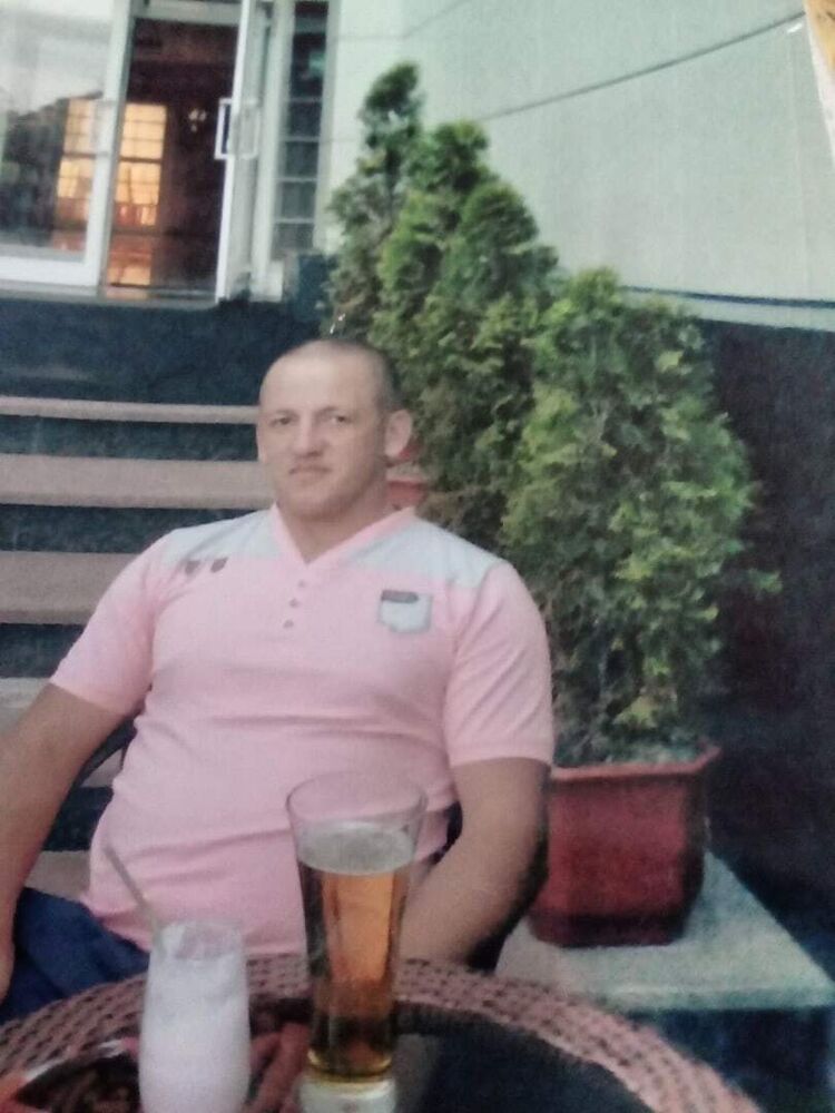 ���� 27735831 ������� �����, 41 ���, ���� ���������� � �����