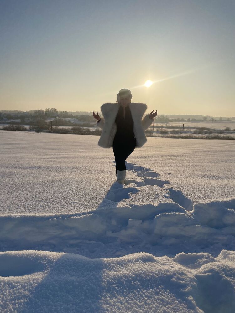 ���� 55284821 ������� ��������, 23 ����, ���� ���������� � ������