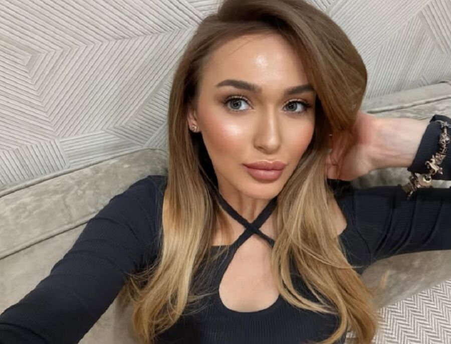 ���� 53401041 ������� �������, 28 ���, ���� ���������� � ��������