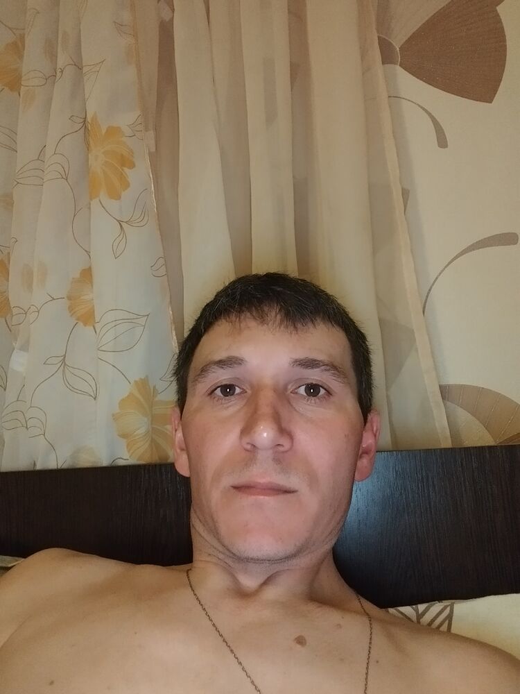 ���������� �������, ���� ������� �������, 37 ���, ������������ ��� ������, ����� � ���������, ���������