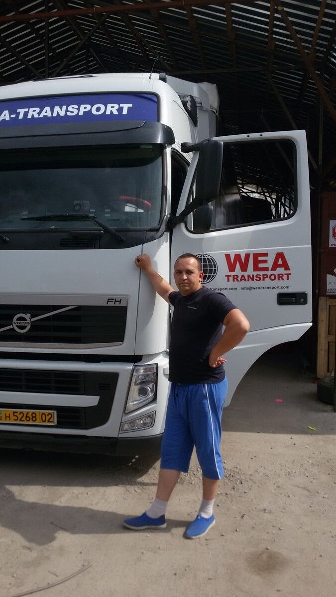 ���� 6209851 ������� ����, 39 ���, ���� ���������� � ������