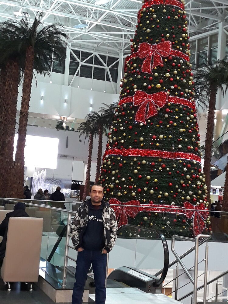 ���� 23513891 ������� ������, 35 ���, ���� ���������� � �����������