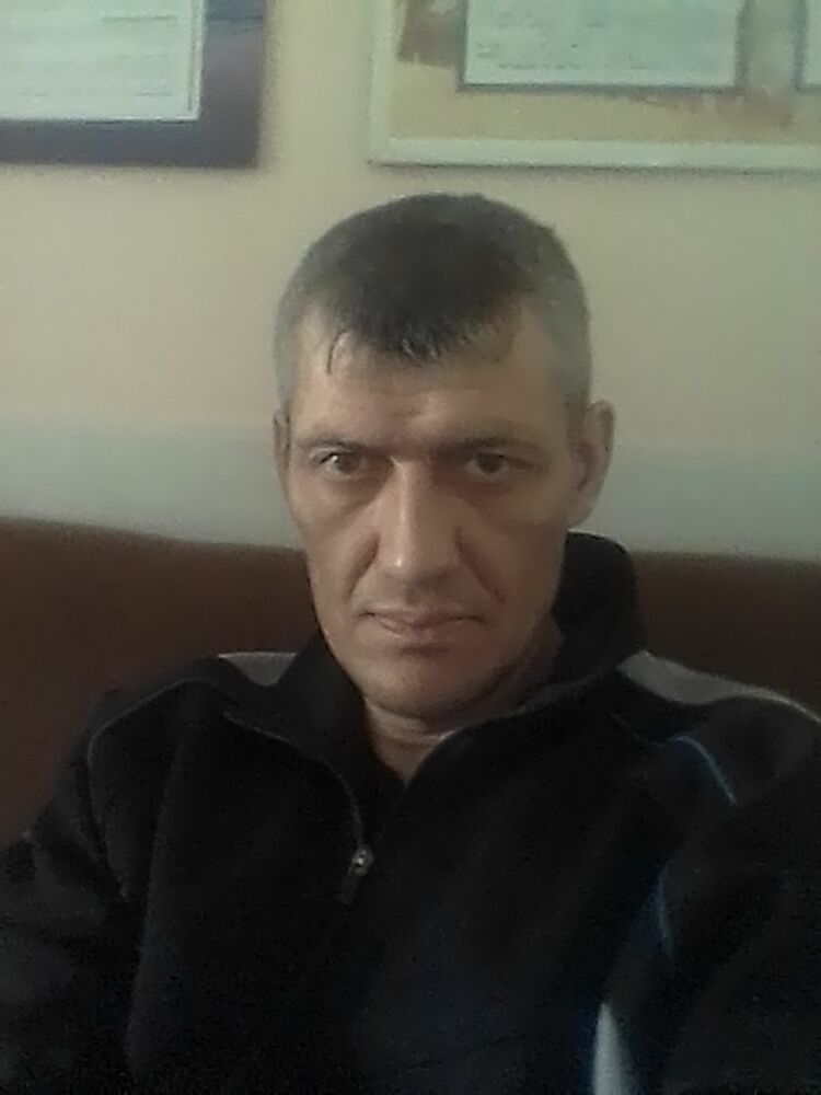 ���� 19455671 ������� �������, 49 ���, ���� ���������� � �����������