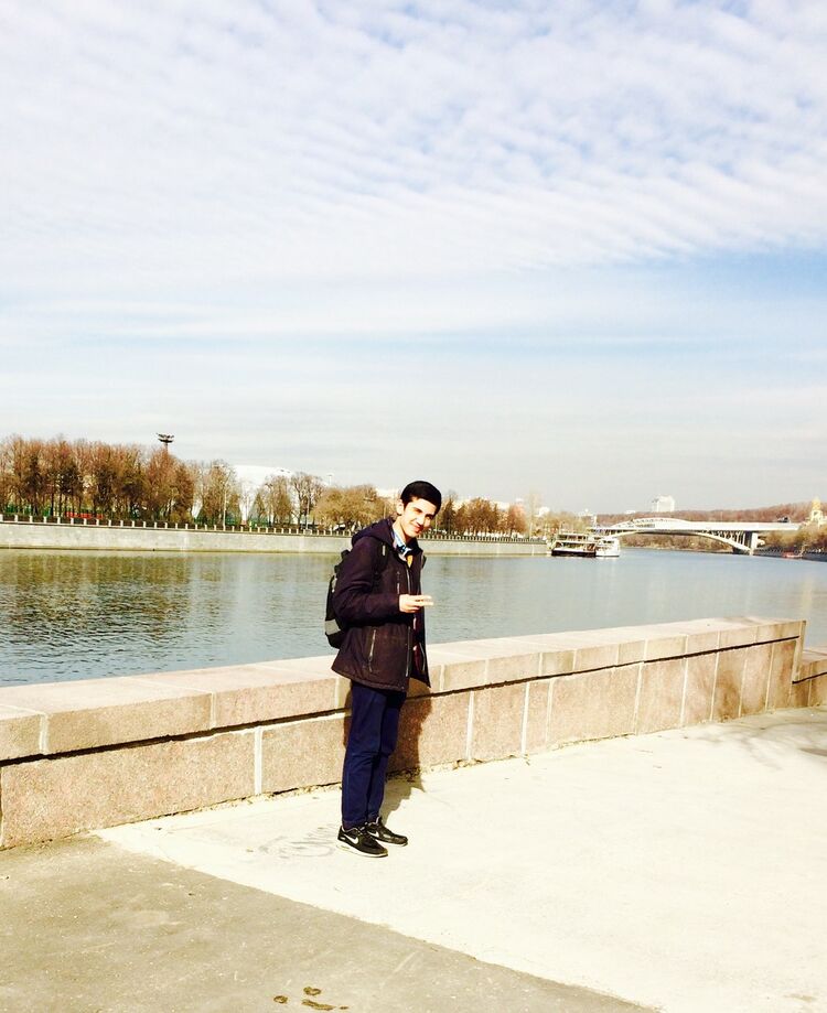  ,   Glamour Ali, 29 ,   