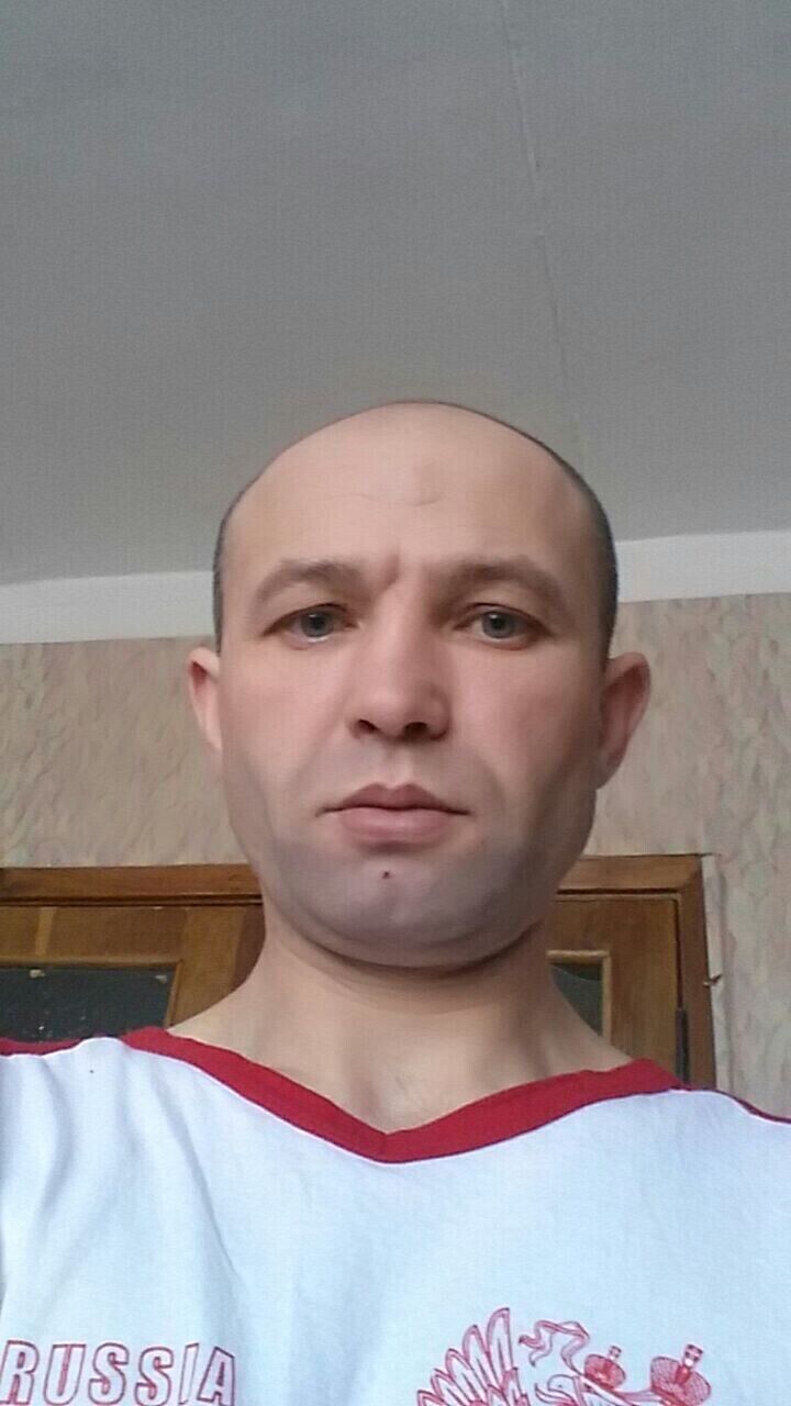  25421961  , 37 ,    