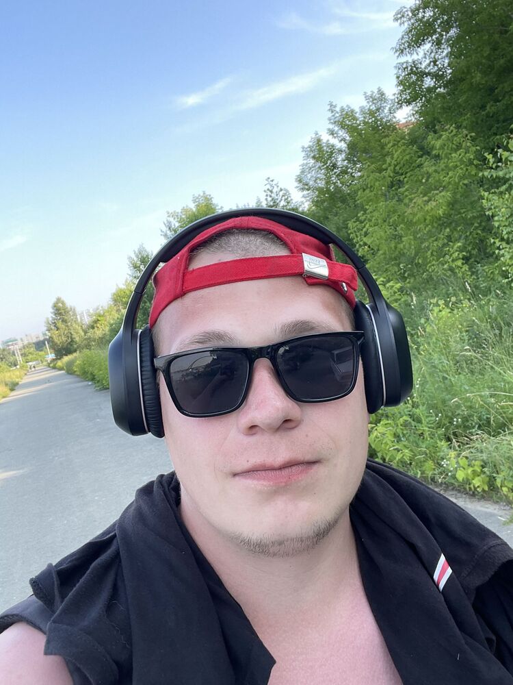 ���� 44788851 ����� ������, 23 ����, ���� ���������� � ������������