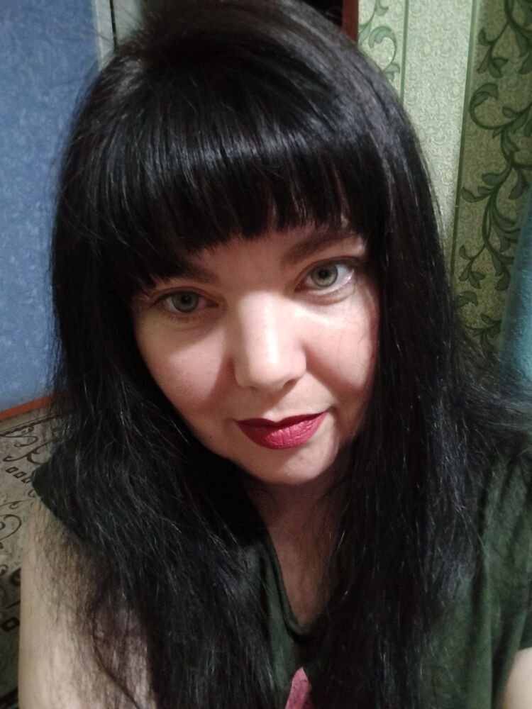 ���� 55493101 ������� �������, 38 ���, ���� ���������� � ���������