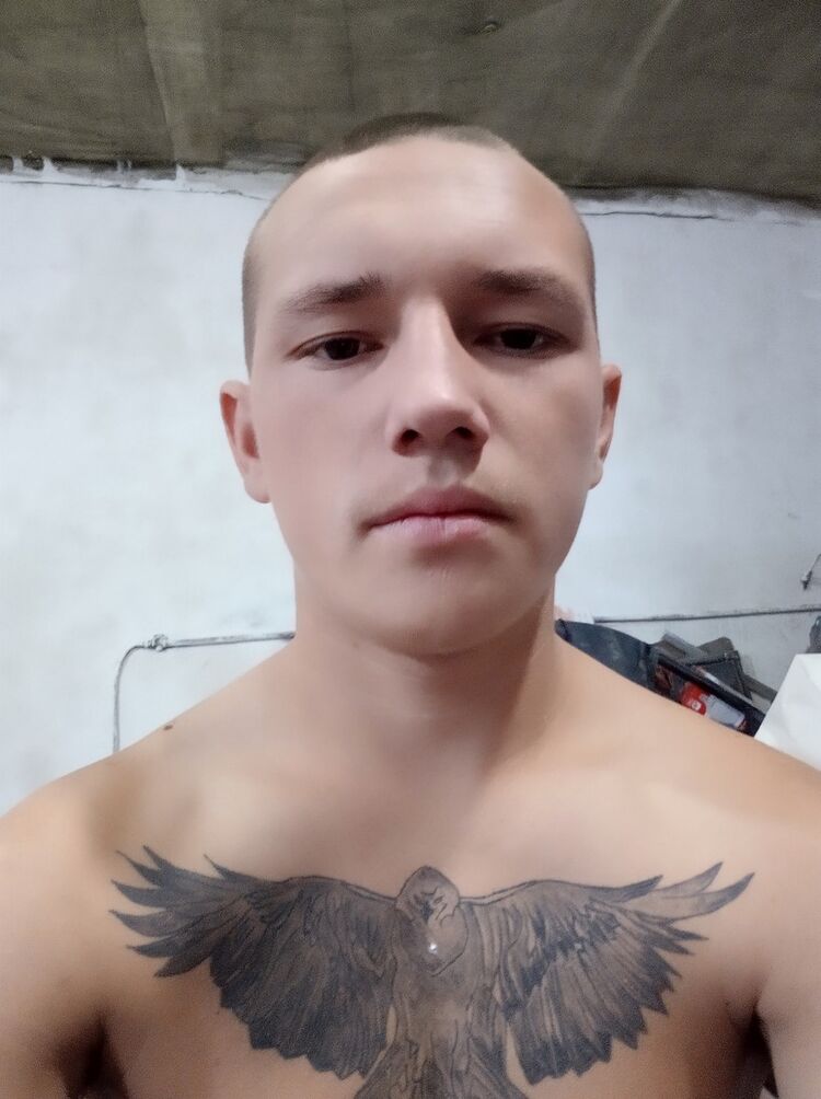 ���� 17757271 ����� ��������, 25 ���, ���� ���������� � ������