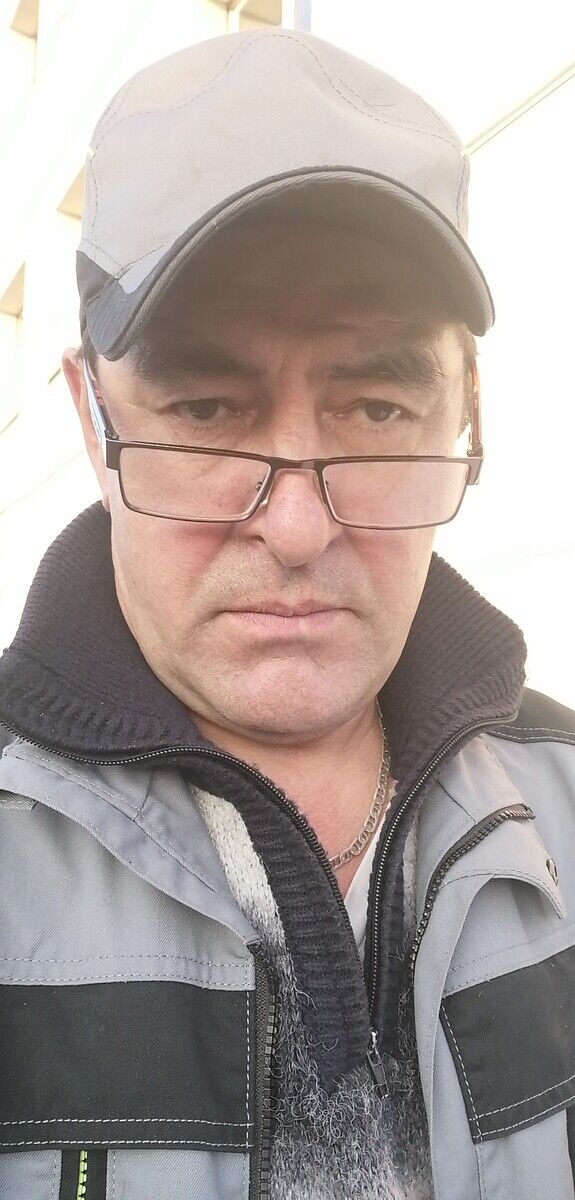 ���������� ���������, ���� ������� �����, 59 ���, ������������ ��� ������, ����� � ���������, c�������� ���������