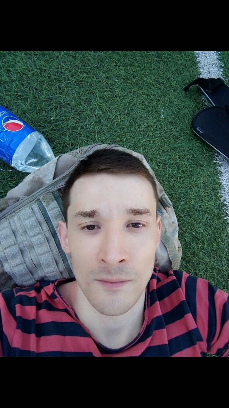 ���������� ������, ���� ������� ����, 40 ���, ������������ ��� ������, ����� � ���������, c�������� ���������, ���������