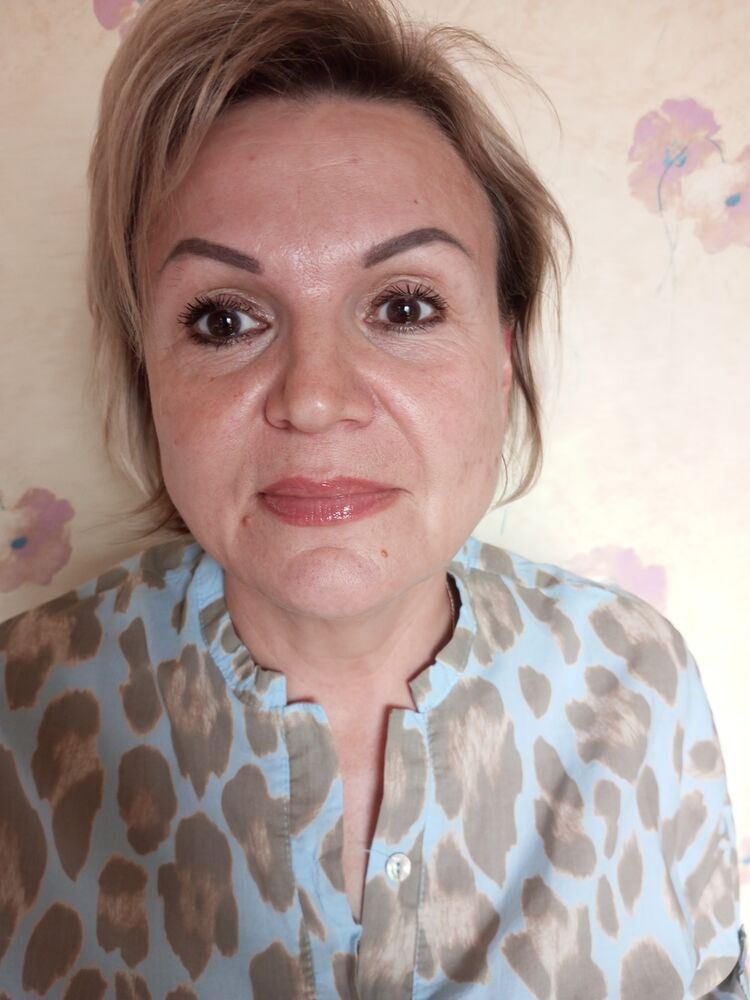  -,   , 48 ,   ,   
