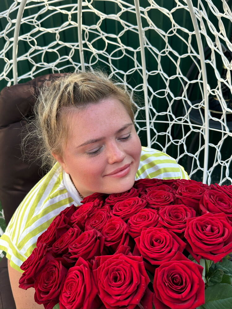 ���� 47540531 ������� ������, 34 ����, ���� ���������� � ������