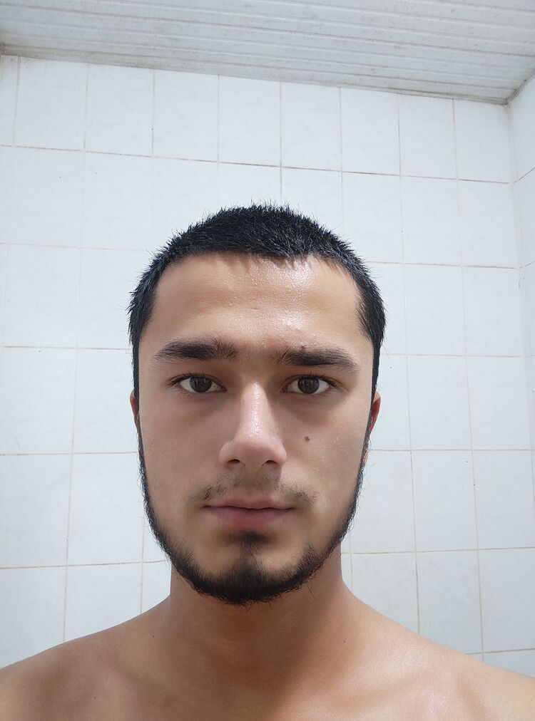  ,   Abdurasul, 24 ,   ,   