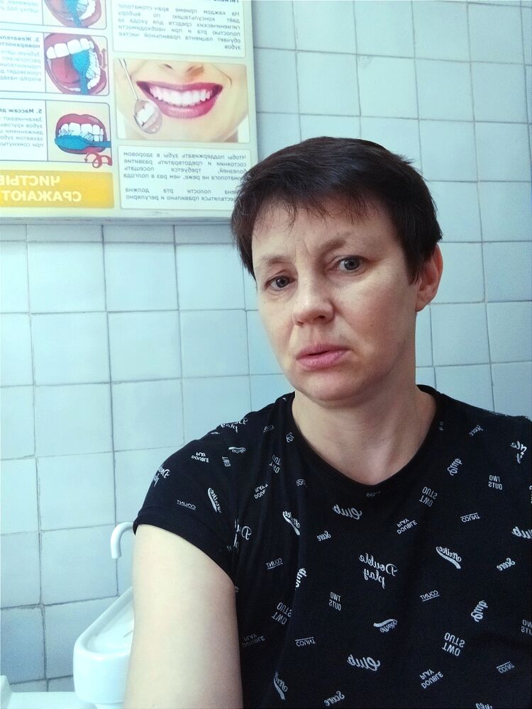  ,   , 49 ,   c 