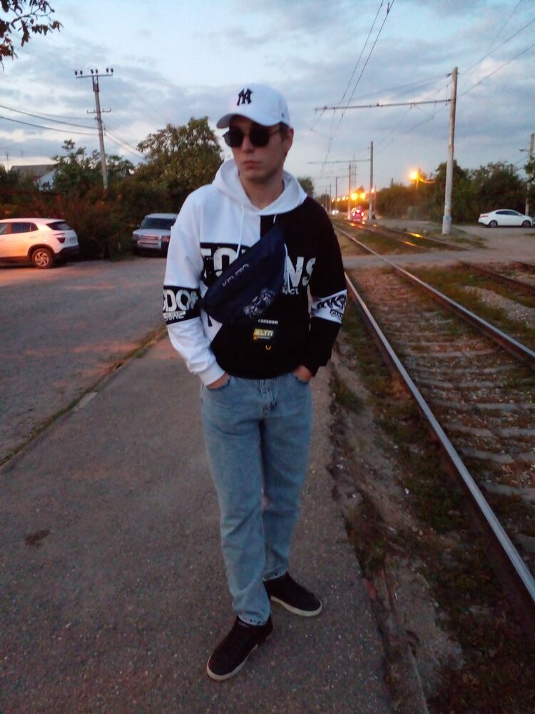 ���� 31279301 ������� �������, 29 ���, ���� ���������� � ����������