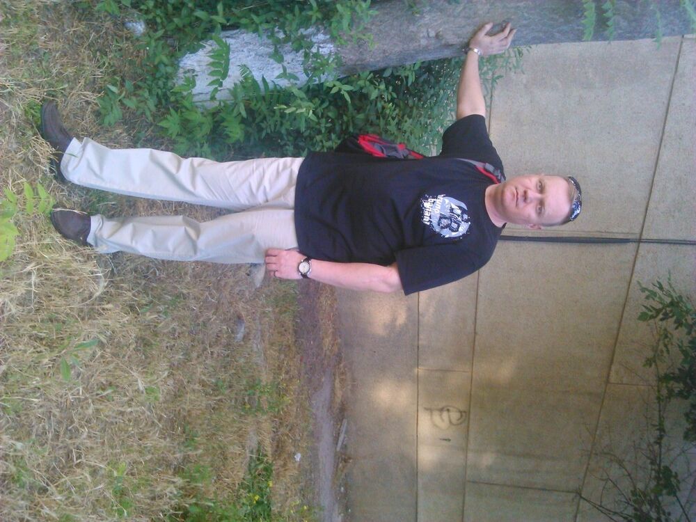 ���� 8271021 ������� Pasha, 49 ���, ���� ���������� � ��������