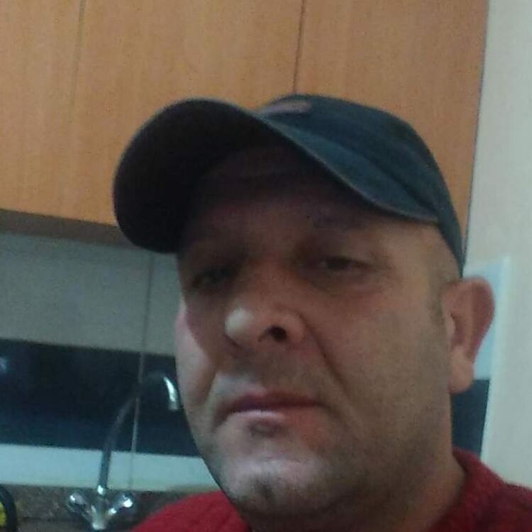  47446031  , 50 ,    
