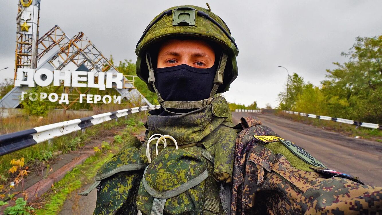 ���� 33112971 ����� ���������, 23 ����, ���� ���������� � ����������