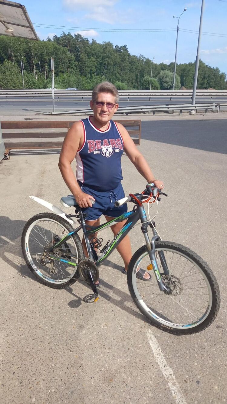 ���������� ������, ���� ������� ������, 56 ���, ������������ ��� ������, ����� � ���������