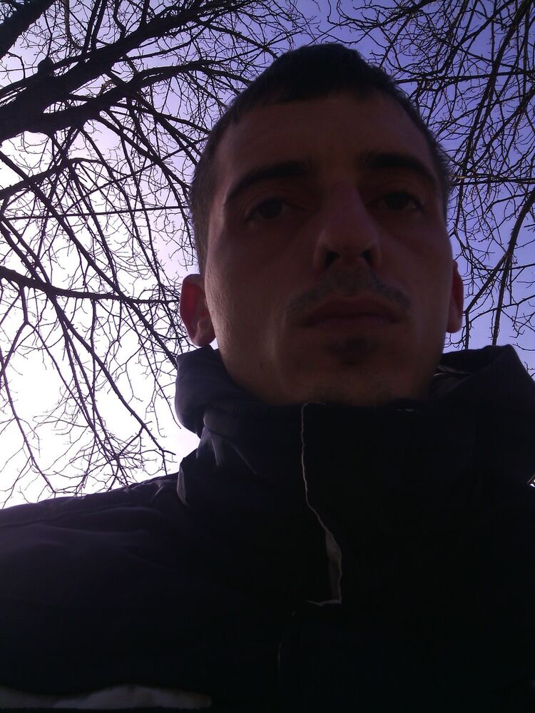 ���������� �������, ���� ������� Sasa, 39 ���, ������������ 