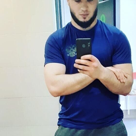 ���������� �����-���������, ���� ������� ������, 27 ���, ������������ ��� ������, ����� � ���������