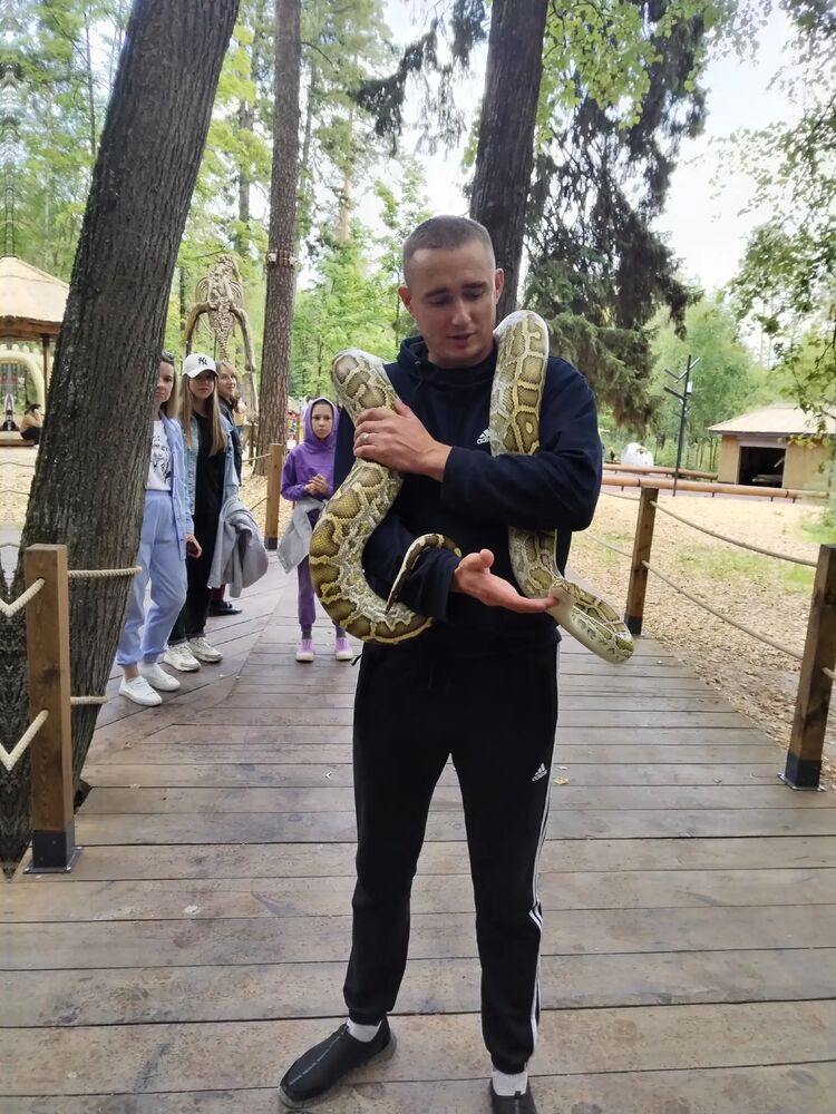 ���� 37532491 ������� Maksim, 38 ���, ���� ���������� � ��������������