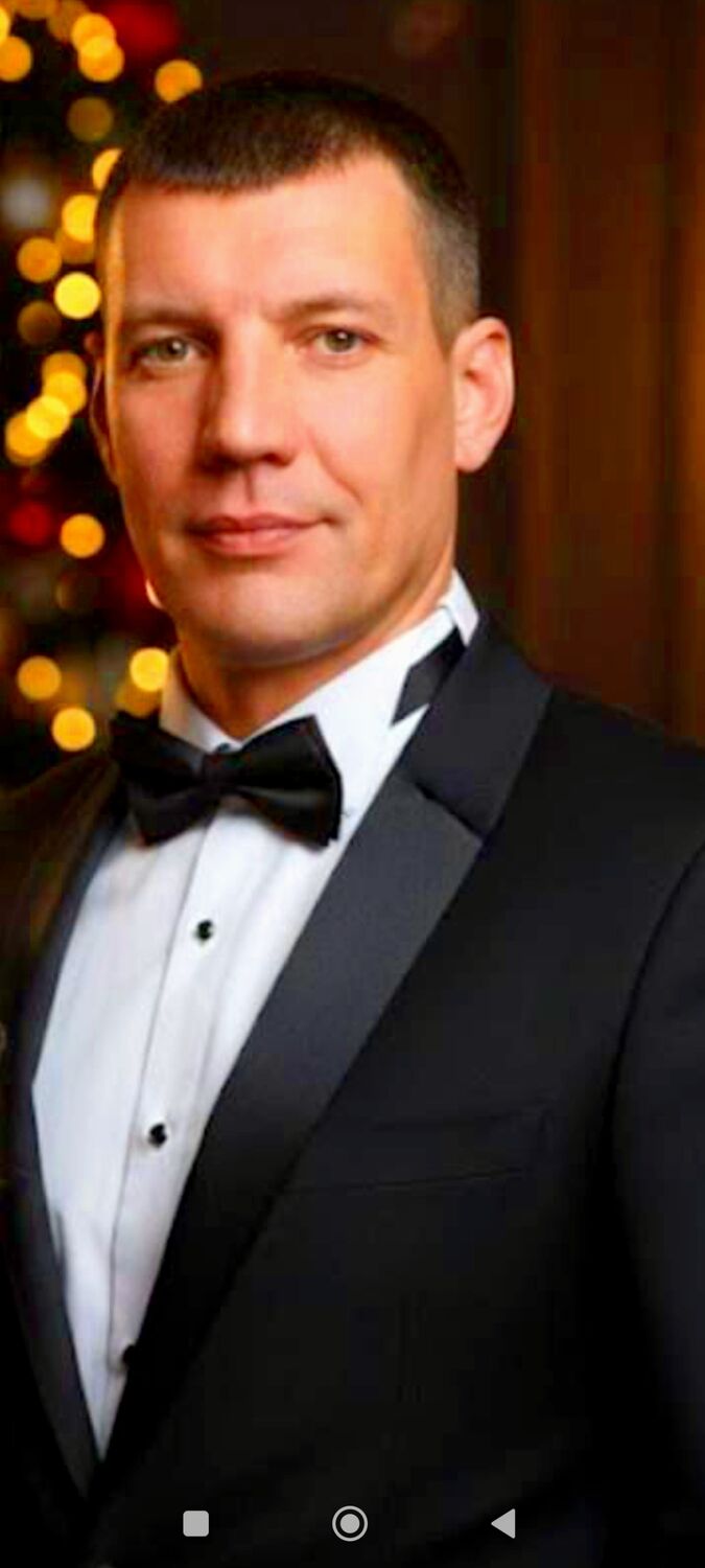 ���������� ������, ���� ������� ������, 45 ���, ������������ ��� ������, ����� � ���������, c�������� ���������, ���������