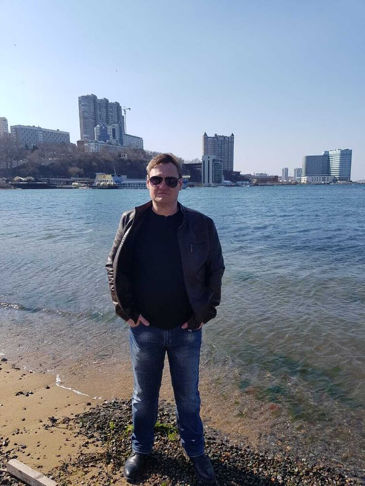 ���� 56275471 ������� ����, 57 ���, ���� ���������� � ������