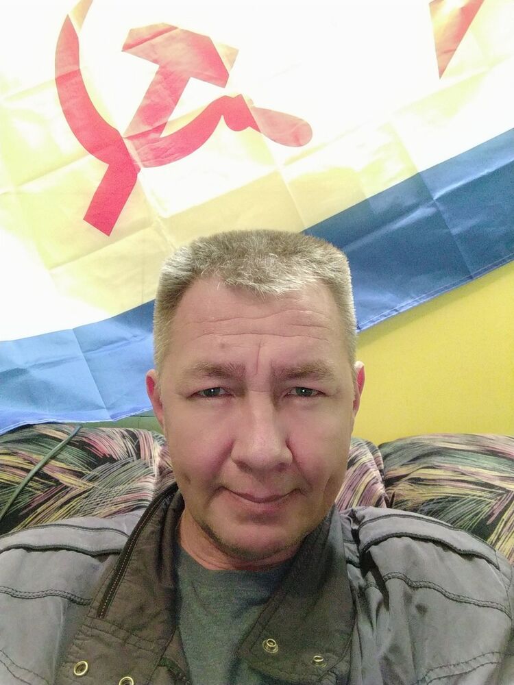 ,   , 54 ,   ,   , c 