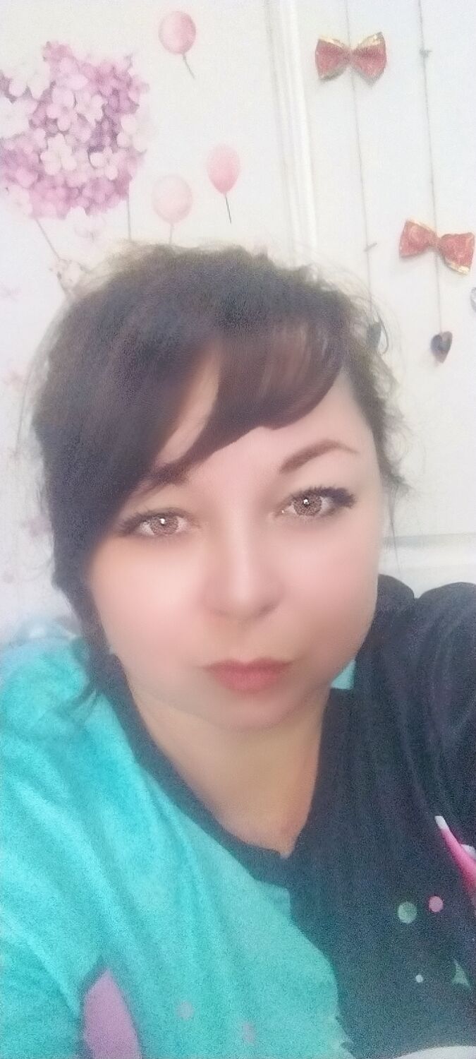 ���������� ����, ���� ������� ���, 36 ���, ������������ ��� ������, ����� � ���������