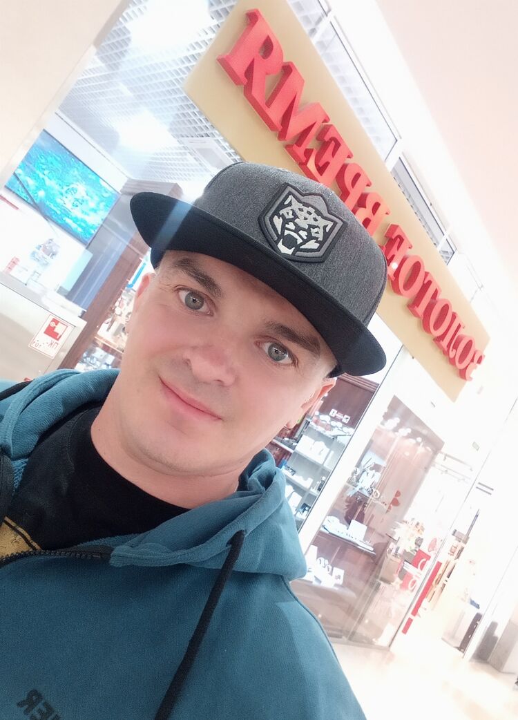 ���������� �����������, ���� ������� �������, 42 ����, ������������ ��� ������, ����� � ���������