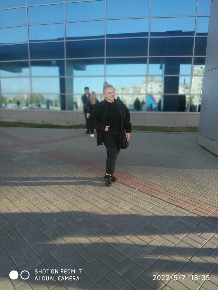 ���������� �������, ���� ������� ��������, 42 ����, ������������ ��� c�������� ���������