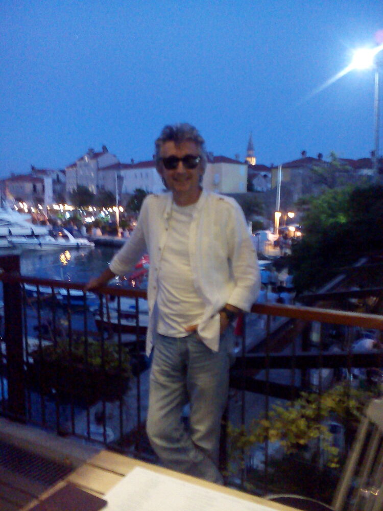  ,   Stanko, 62 ,     , c 