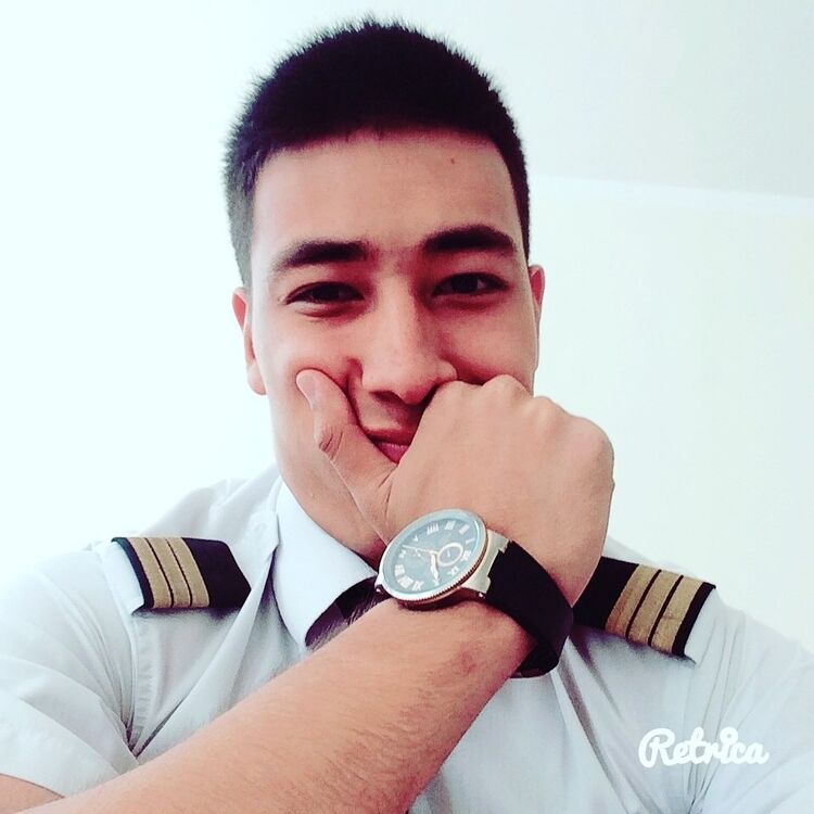  ,   Farrux, 34 ,   ,   , c 