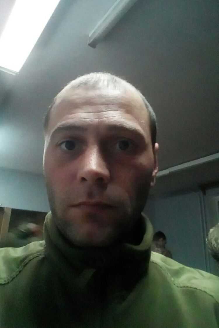 ���� 32182881 ������� Eduard, 36 ���, ���� ���������� � �����