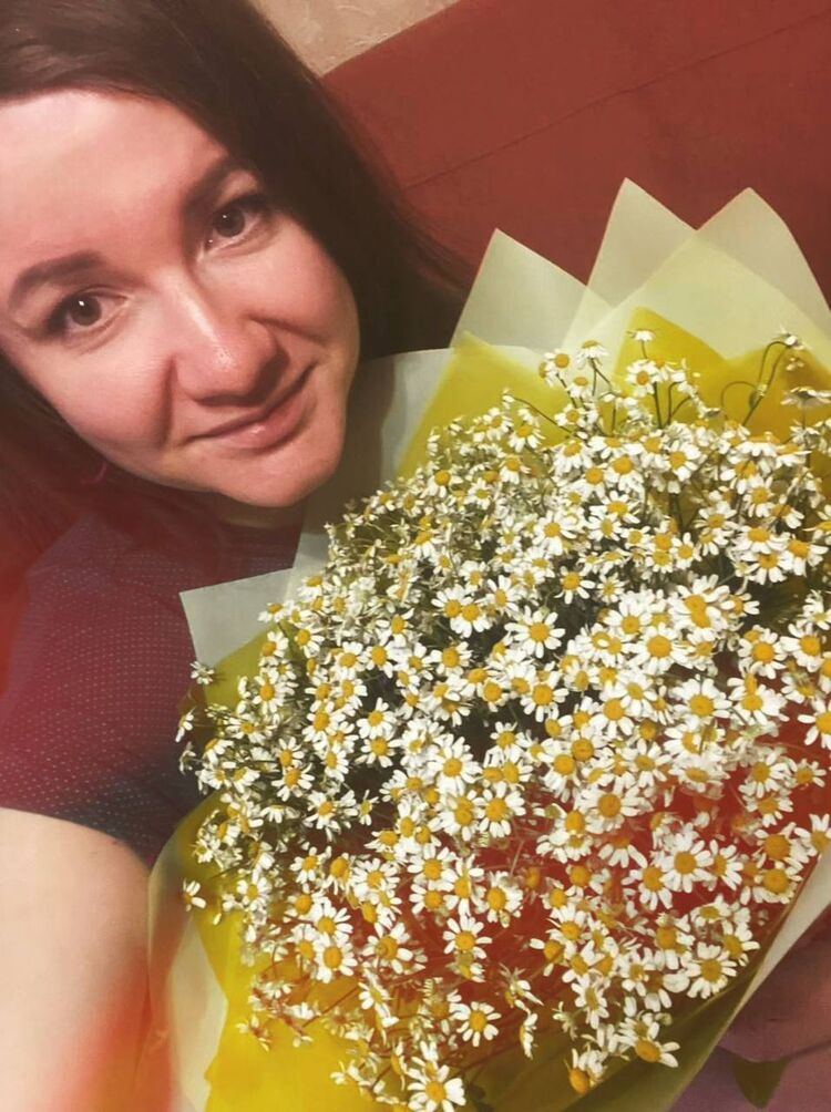 ���� 54951951 ������� ���, 29 ���, ���� ���������� � ������