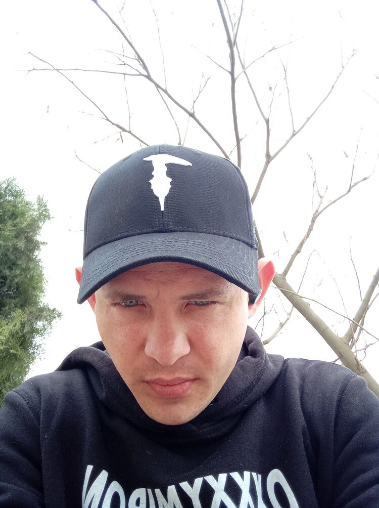 ���������� �����������, ���� ������� �����, 28 ���, ������������ ��� ������, ����� � ���������