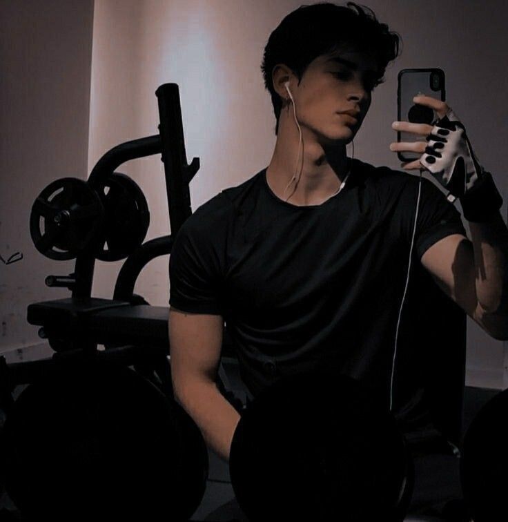 ���� 42979311 ������� Sardor, 31 ���, ���� ���������� � ��������