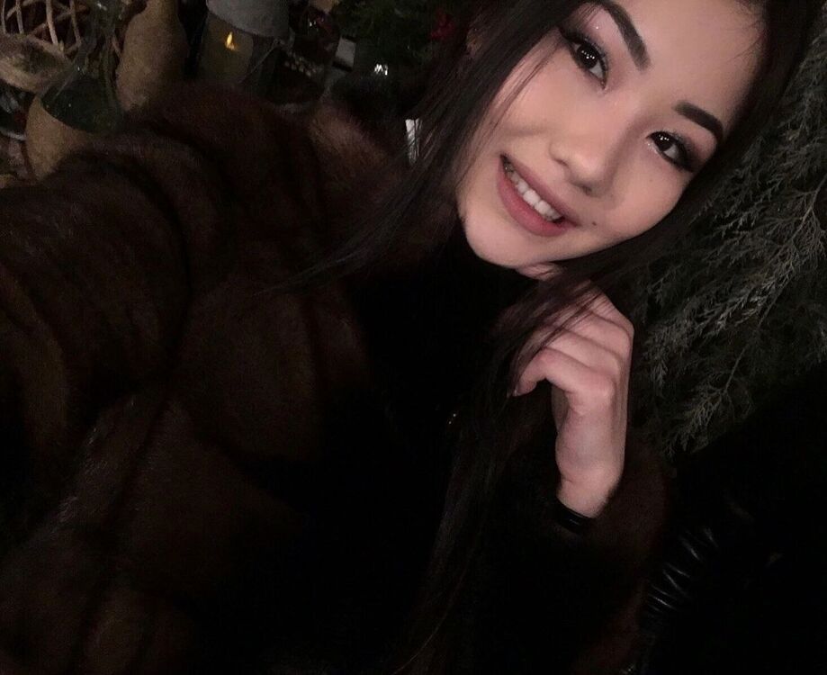 ���� 50869311 ������� Layizyy, 23 ����, ���� ���������� � ���������