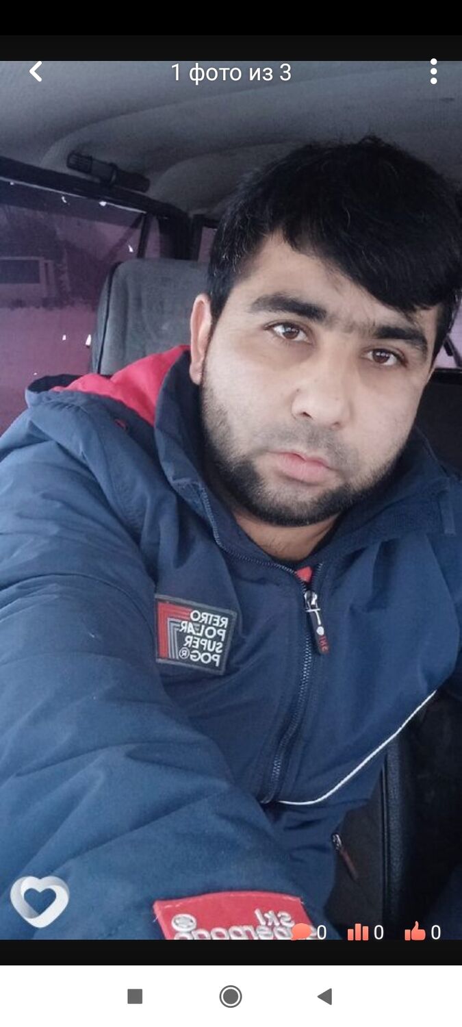 ���������� �����-���������, ���� ������� ����, 42 ����, ������������ ��� ������, ����� � ���������