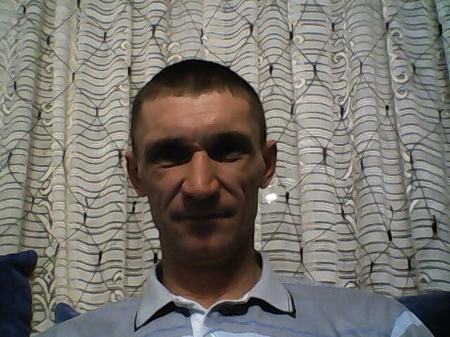  7039971  , 49 ,    --